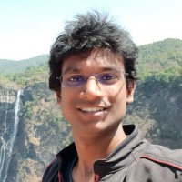 Dhanraj Telu