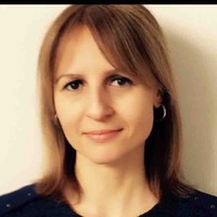 Nilgün Örnek