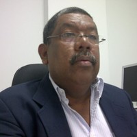 manuel Salgado Saenz