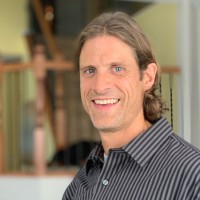 Brian Stollmaier