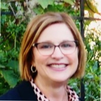 Darcy Christensen