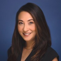 Keri S.