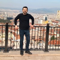 Ramazan Özer