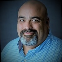 Phillip Martinez