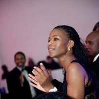 Asanda Qwabe