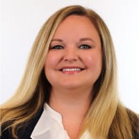 Laura Balliet