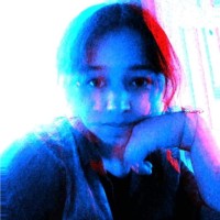 Daisy Urrutia
