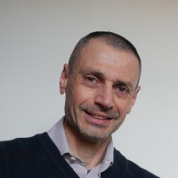 Andrea Poli