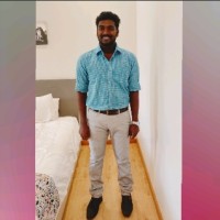 Sathiyachozhan S