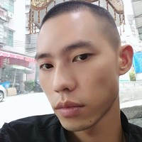 陈海泉