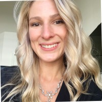 Jessica Lewis