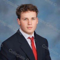 Tyler Boyle