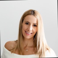 Ines Suholežnik