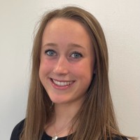 Elizabeth Watts