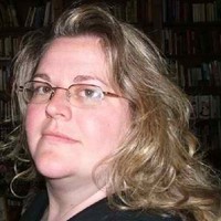 Miriam McKim