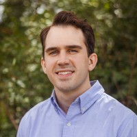 Lucas Pospychala