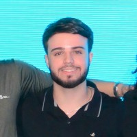 Alberto Lucas Teixeira