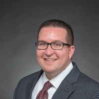 Brad Hungler