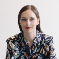 Rosi Hermann, Phd And Mba