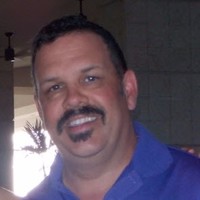 Gilbert Jibaja
