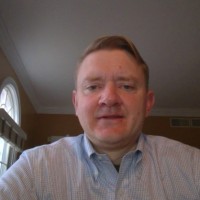 Kevin Sidella