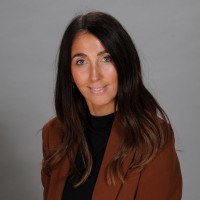 Sophie O'Connor