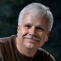 Joseph West