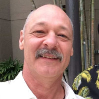 Glen Austin