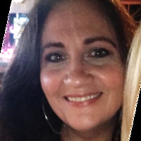 Maureen Rivelli