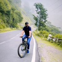 Vineet Sharma