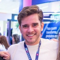 Italo Nogueira De Moro