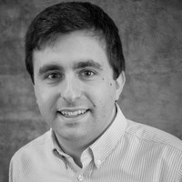 Jason Godfrey
