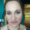 Mary Beth Pepper
