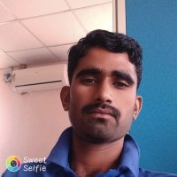 Ugam Singh Solanki