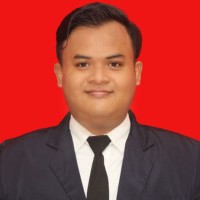 Rahmat Ferdiansyah