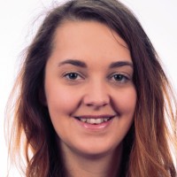 Emma Cadman