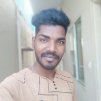 Kiran Kumar R