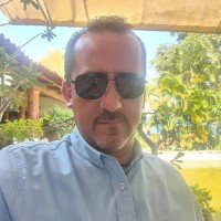 Gabriel Elizalde V