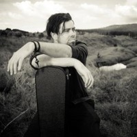 Jason Mciver