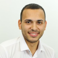 Perviz Ibadullaev