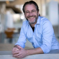 Ruud De Man