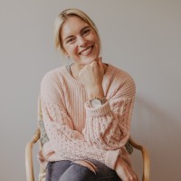 Jess Begg