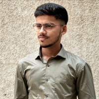 Omkar Bhoir