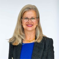 Meg Johnson