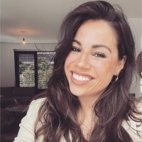 Tamara Lips