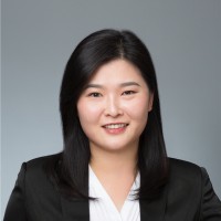 Katrina Lai