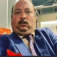 Marco Zandonà