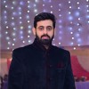 Jatin Kapoor