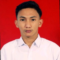 Andra Priambodo
