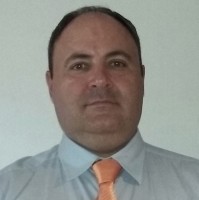 Eduardo Mur Salvador